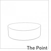 Collectie » Tough Wrap  » The Point